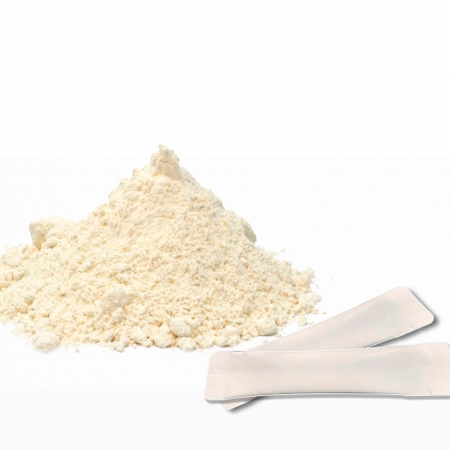  蛋白复合营养粉加工OEMODM