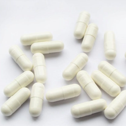  凤梨萃取复合胶囊加工OEMODM