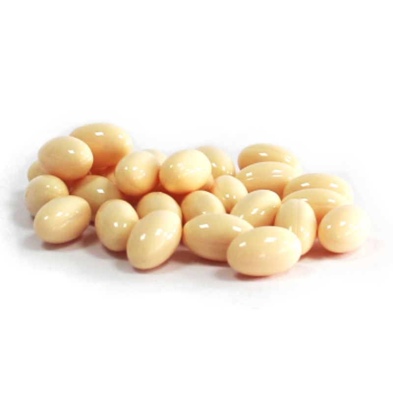  辅酶Q10贴牌加工OEMODM