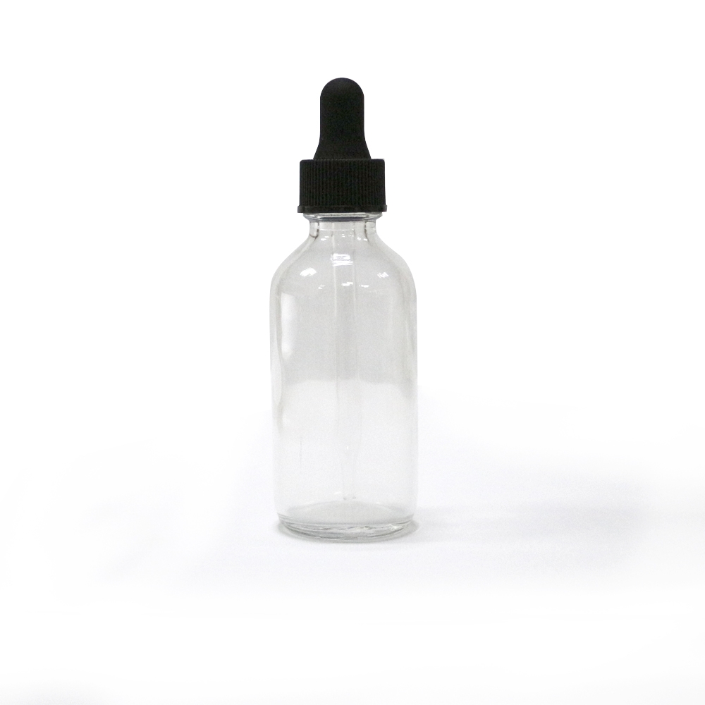  海藻饮液（钙）加工OEMODM