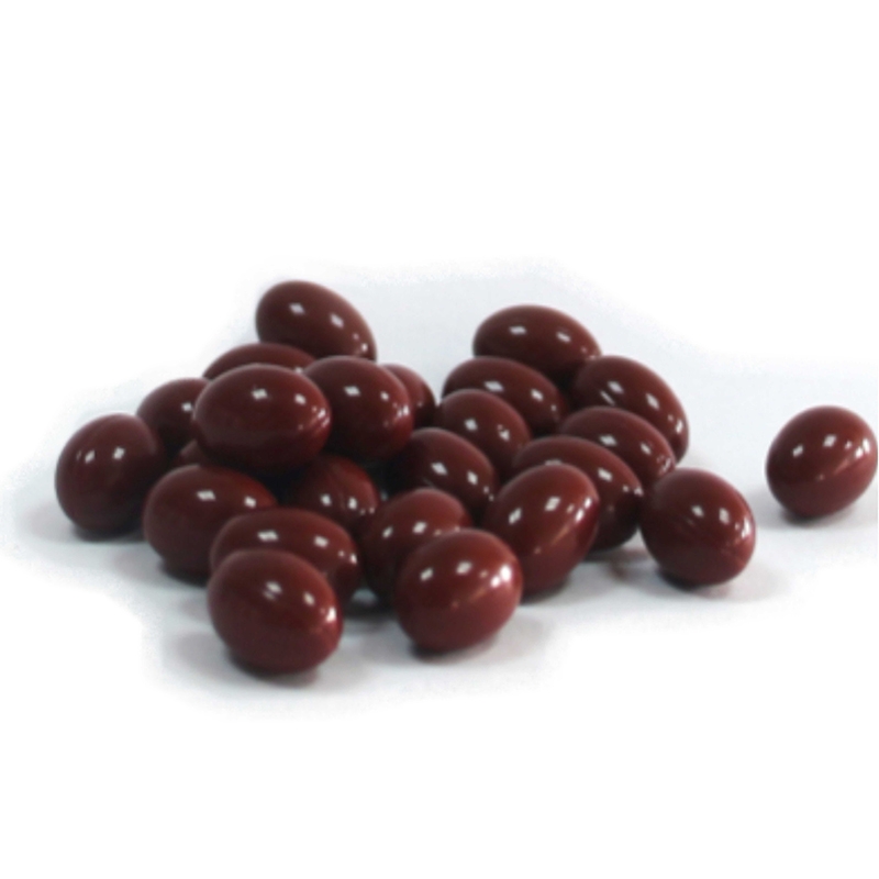  芦荟贴牌加工OEMODM