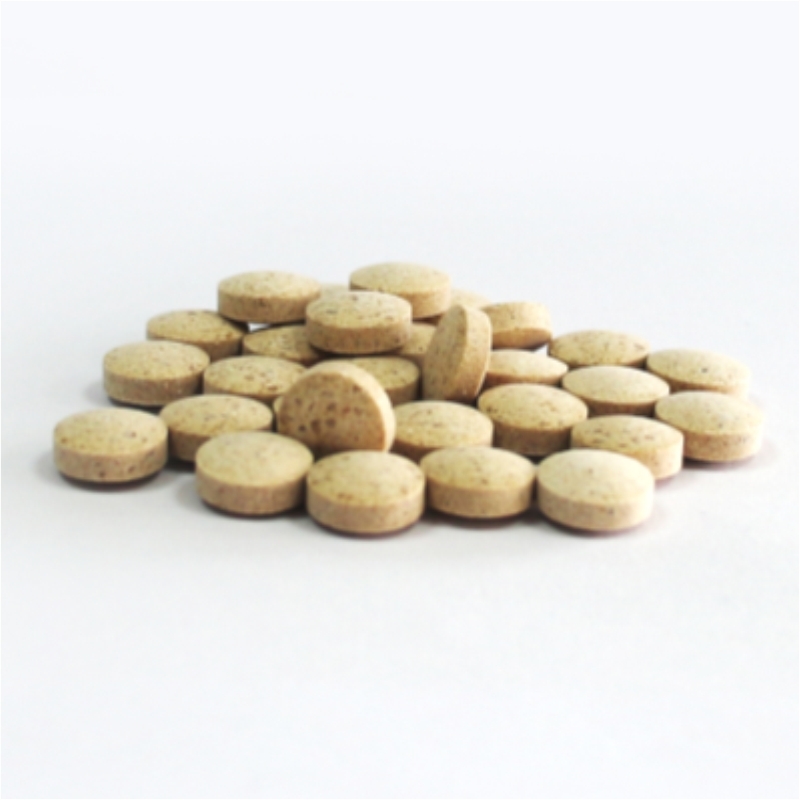  玛咖片贴牌加工OEMODM