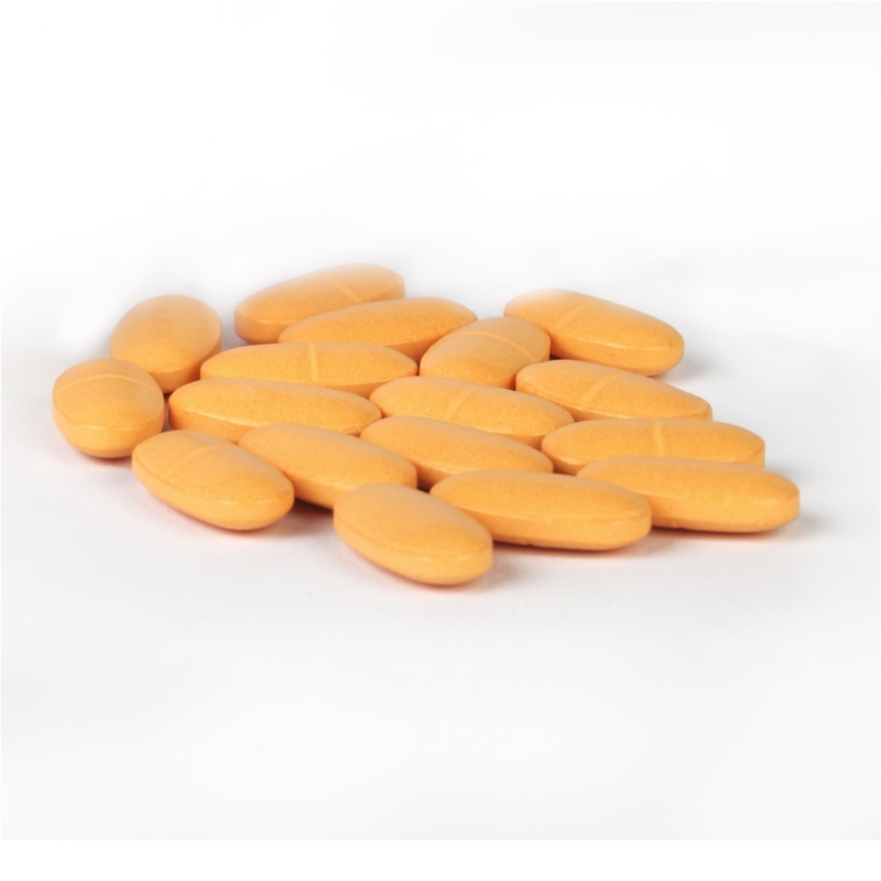  纳豆红曲米美国原装进口加工OEMODM