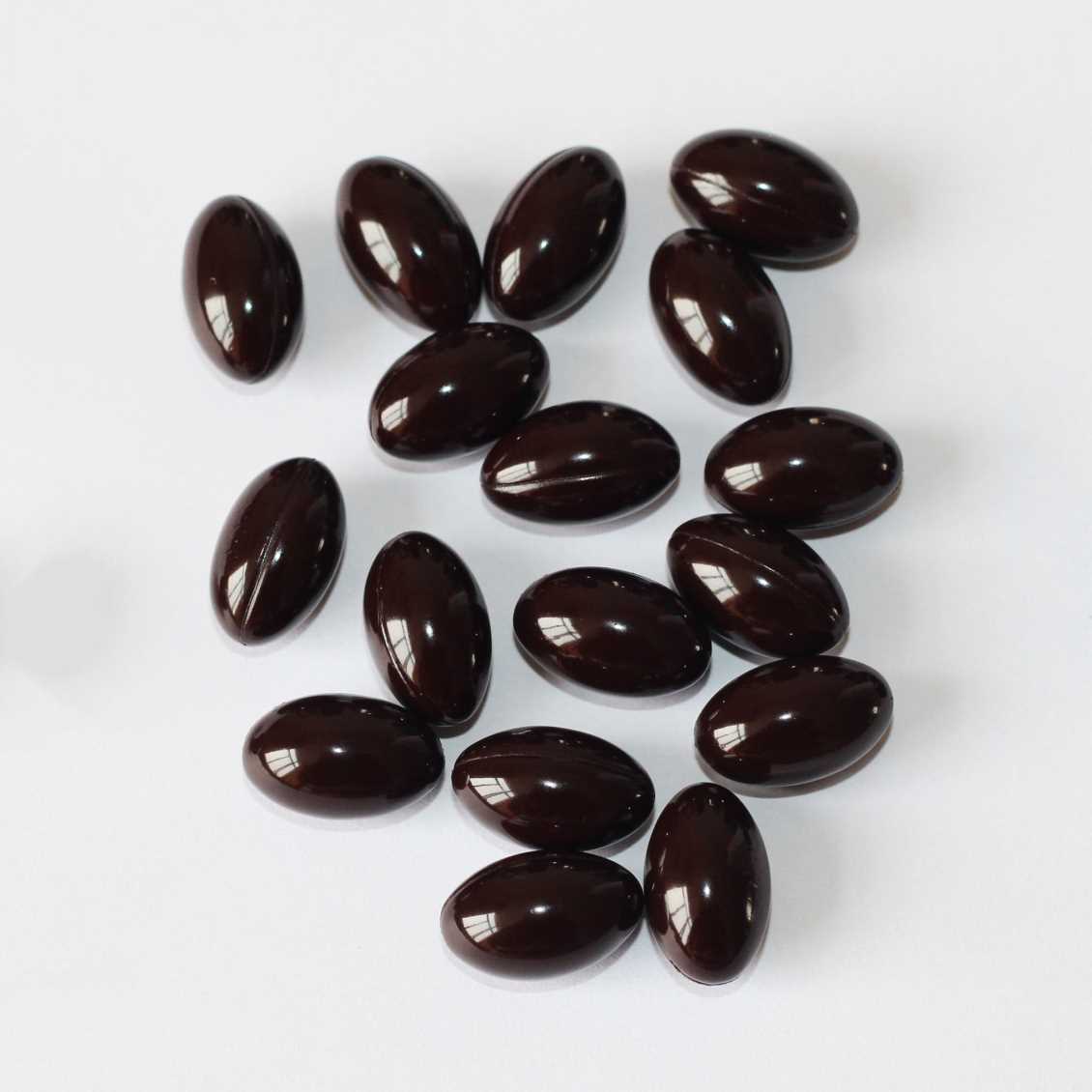  蔓越莓萃取软胶囊贴牌加工OEMODM