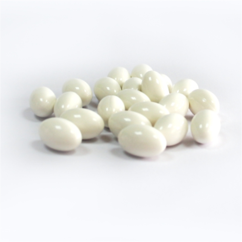  维D钙软胶囊加工OEMODM