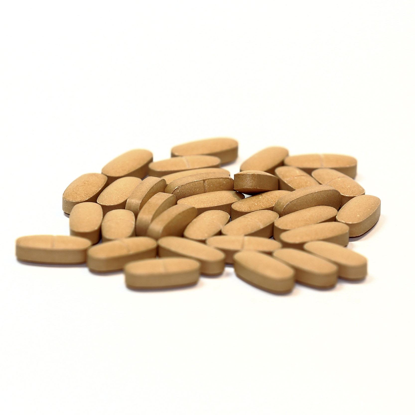  雨生红球藻贴牌加工OEM