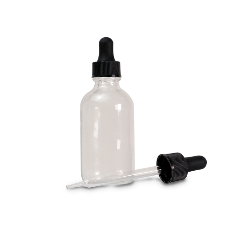  樱桃浓缩饮品（D3）加工OEMODM