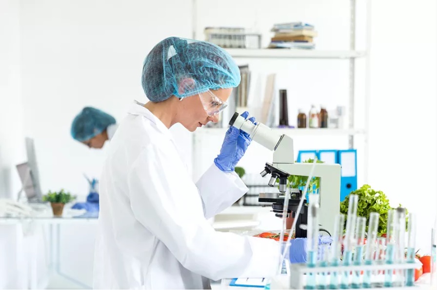 NMN该如何食用才能更好吸收？   NMN贴牌NMN代加工NMN贴牌