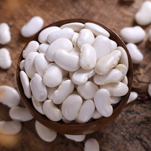 科学解码“碳水拦截”：香港御安以GMP标准重塑 白芸豆提取物新标杆