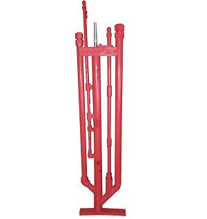 大品牌注浆枪生产厂家质量可靠，厂家直销，可定制