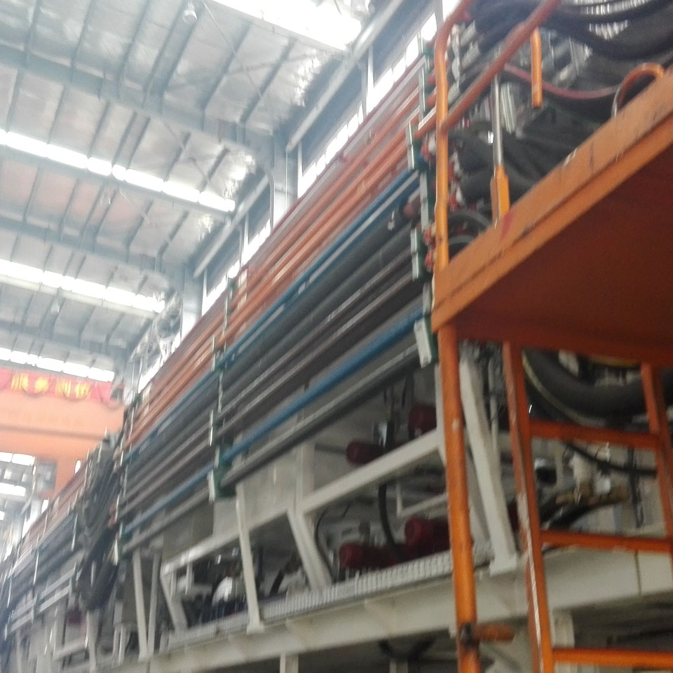 你知道盾构密封圈有哪些原理吗？盾构机配件公司为您分析