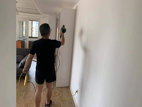 盘点除甲醛的几个误区！快看看你中了几个！