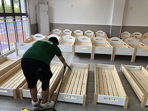 室内甲醛到底该如何去除？今天为大家分享除甲醛的4个小妙招