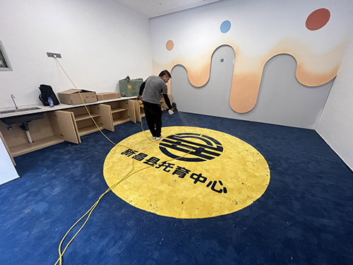 网上卖的除甲醛魔盒有用吗(智能除甲醛魔盒有用吗)