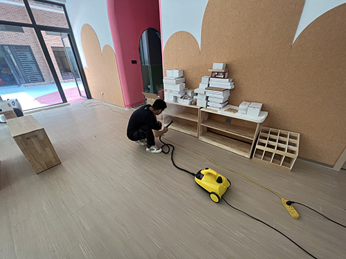 汽车除甲醛如何快速去除甲醛