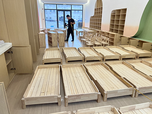 办公室除甲醛来源于哪里,办公室快速除甲醛