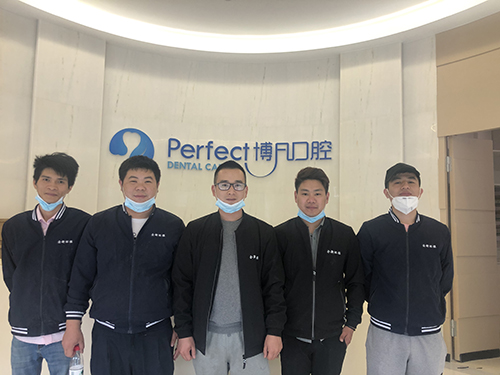 该怎么选择绍兴甲醛检测除甲醛加盟公司？