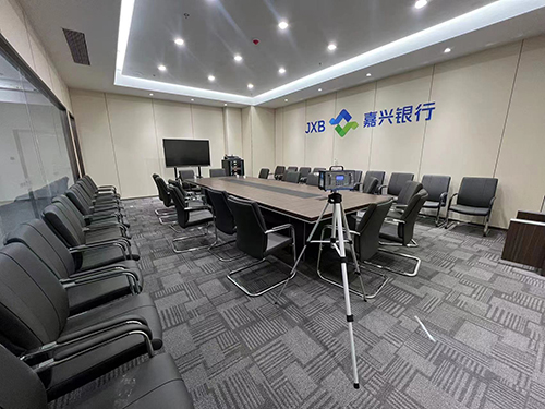 甲醛检测，为什么要房屋密闭12个小时？