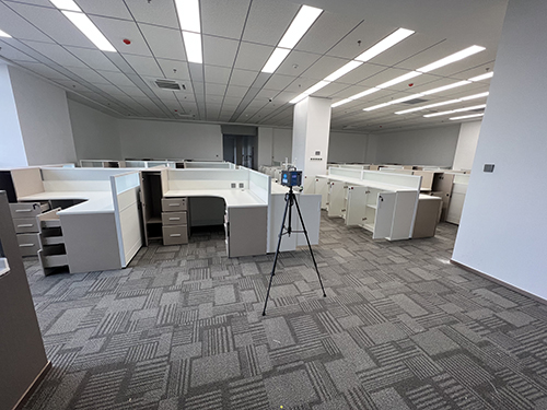 你所不知的室内污染的隐蔽来源有哪些--甲醛检测治理