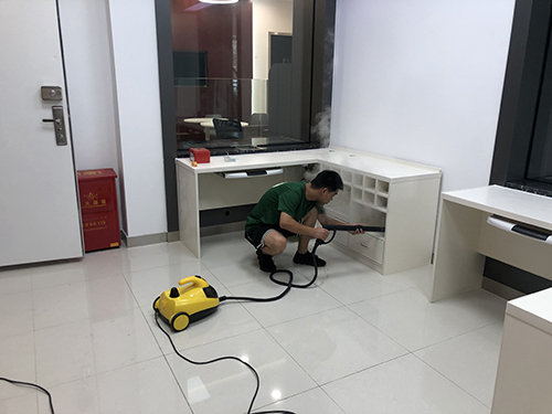 甲醛的来源与危害有哪些?