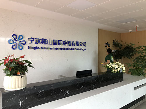 新房甲醛超标，人有什么症状？