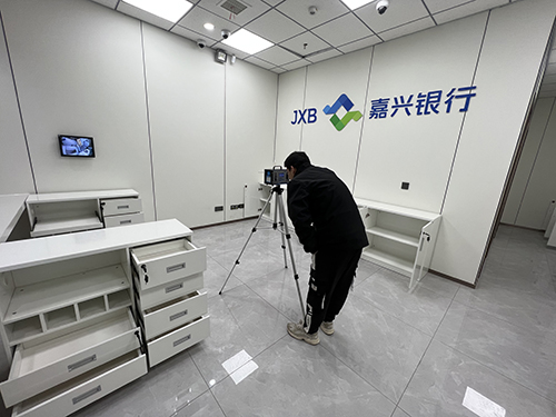 除甲醛攻略用这六招打败室内污染