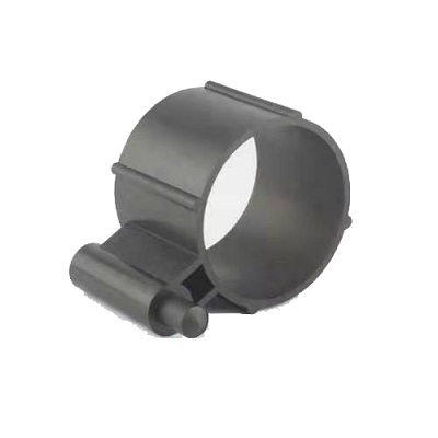 5-15kg盘轴适配器