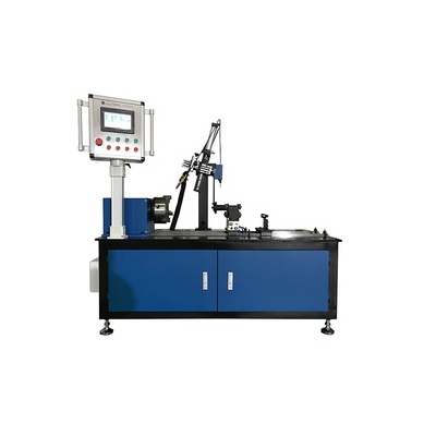 北京ZYH60型环缝焊机