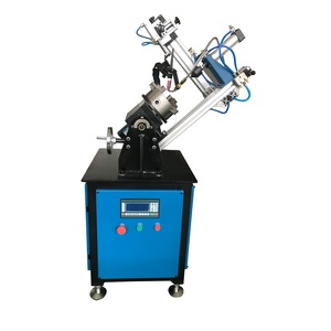 合肥TYH16K-00--可变位环缝焊机