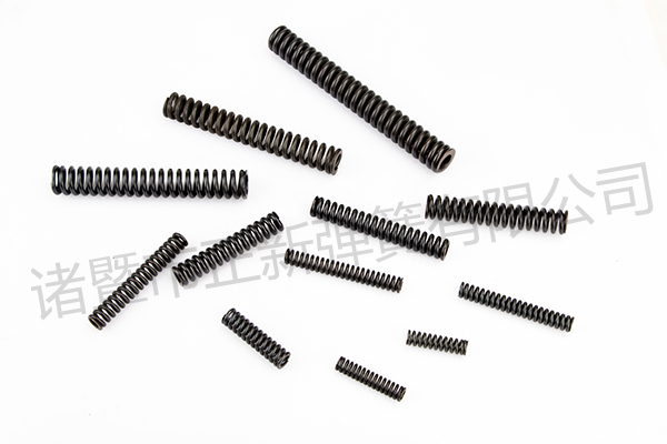 河南多规格扭力扳手弹簧