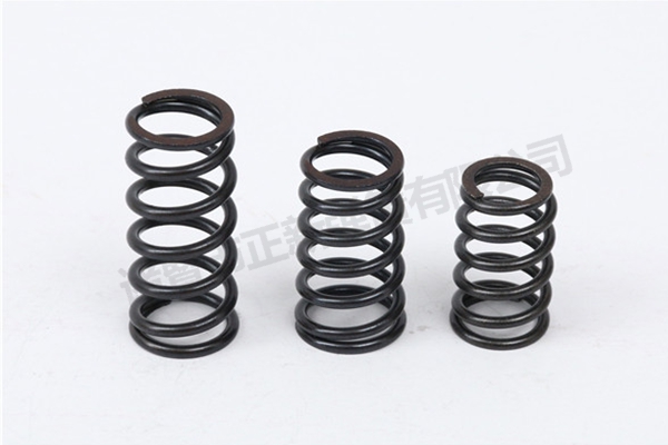 河南滤清阀弹簧