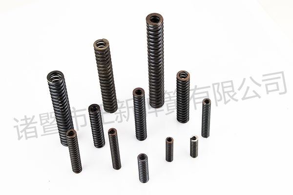 河南25Nm扭力扳手弹簧