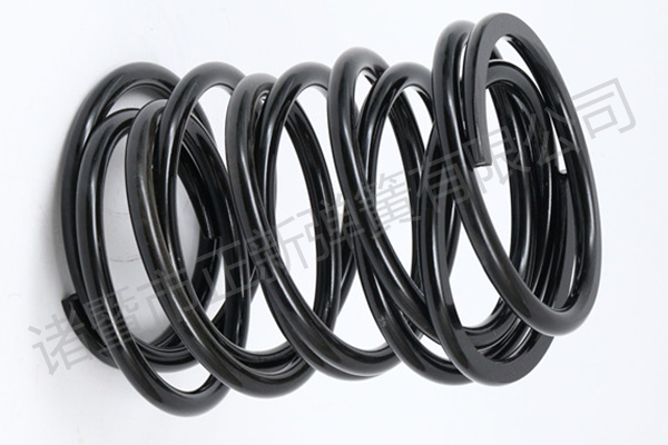 浙江减震弹簧