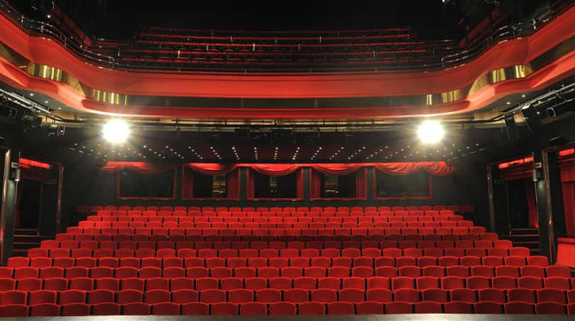 购物中心开业策划