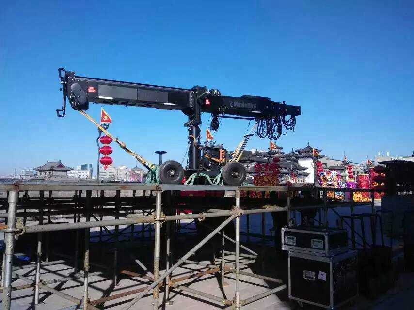 宝鸡舞台灯光设备LED灯出售价格