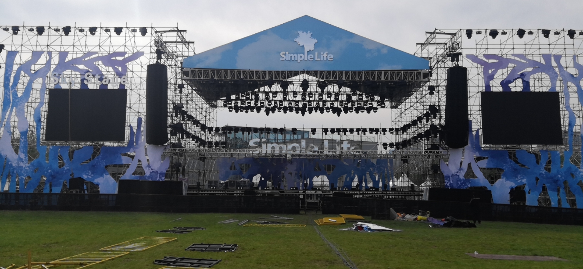 杭州演出专用电葫芦批发价格