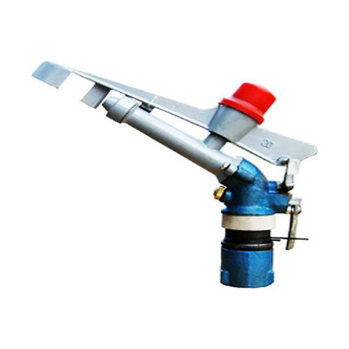 園林噴灌噴頭及設(shè)計(jì)