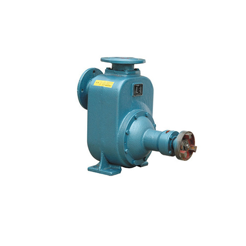 80BPZ-30水泵