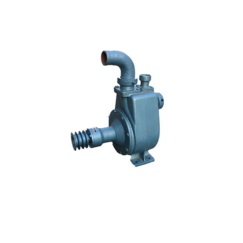 河北65BPZ-55Ⅱ水泵