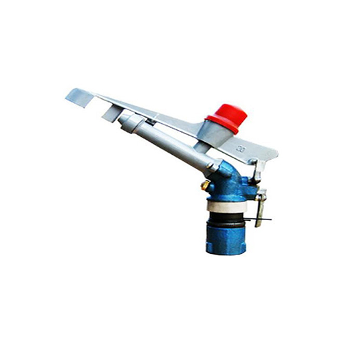 河南20PH2H草地金属摇臂喷头
