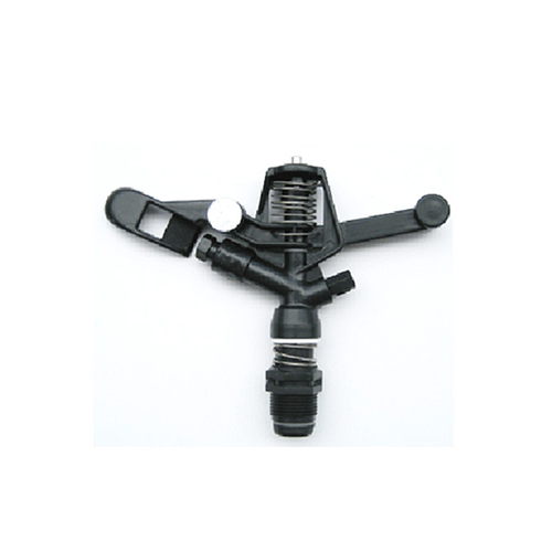 河南15PYS2塑料喷头