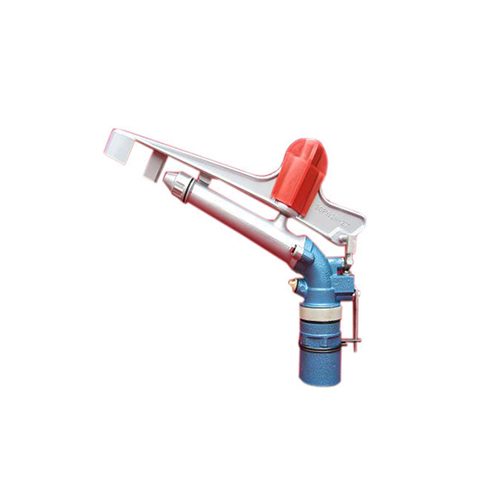 河南30PH2H金属园林灌溉喷头