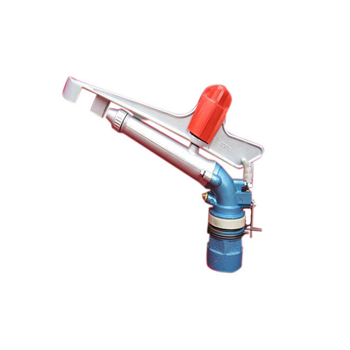 河南金属农田灌溉喷头