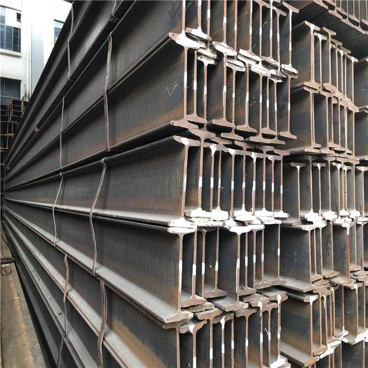 工字钢价格