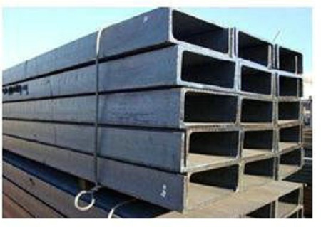 凯里槽钢如何进行生产？