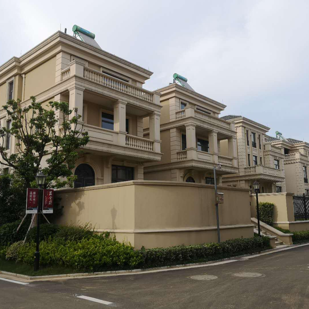 恒大·昆仑�? /></a>
                <h3><a href=