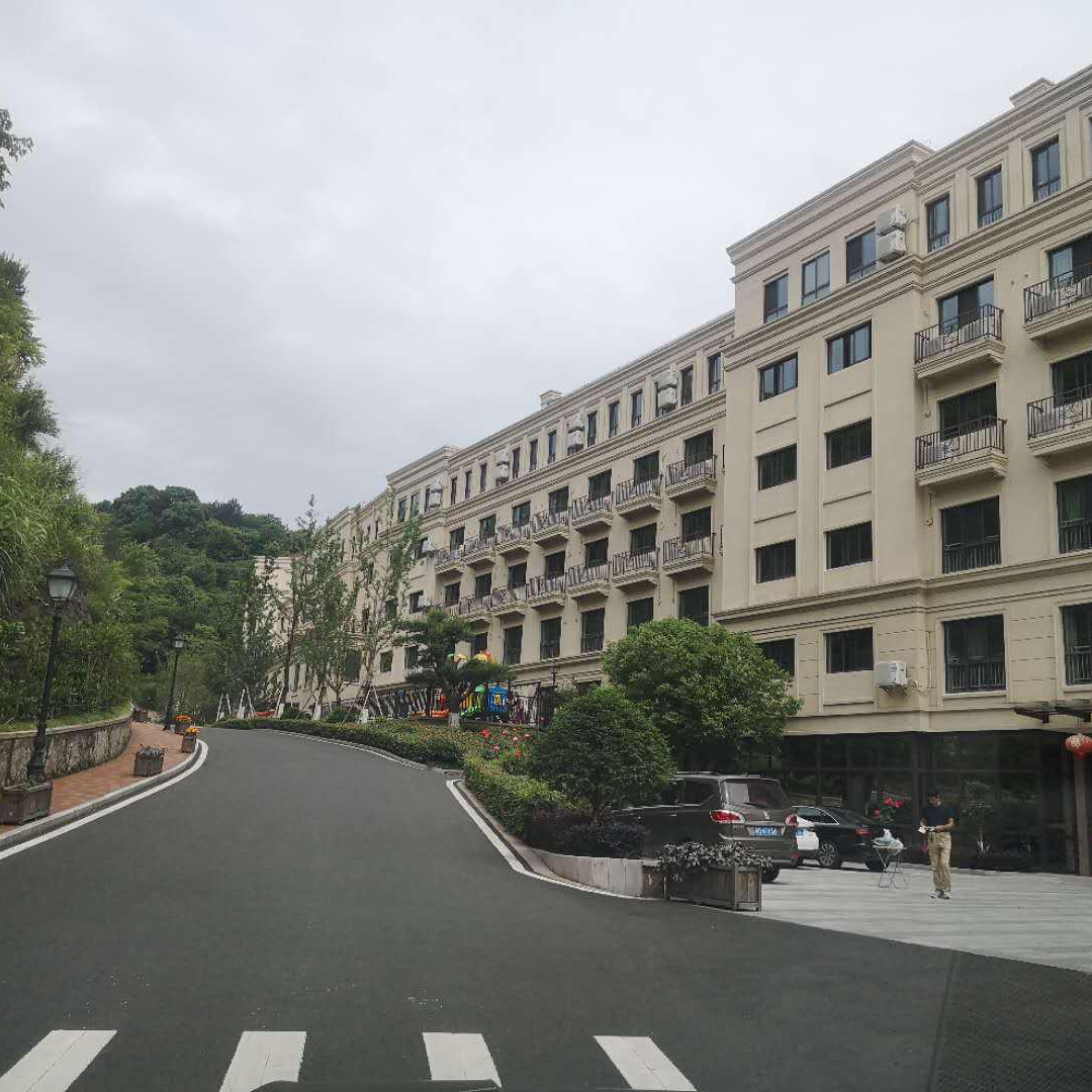 阛_�����利中心(j��)