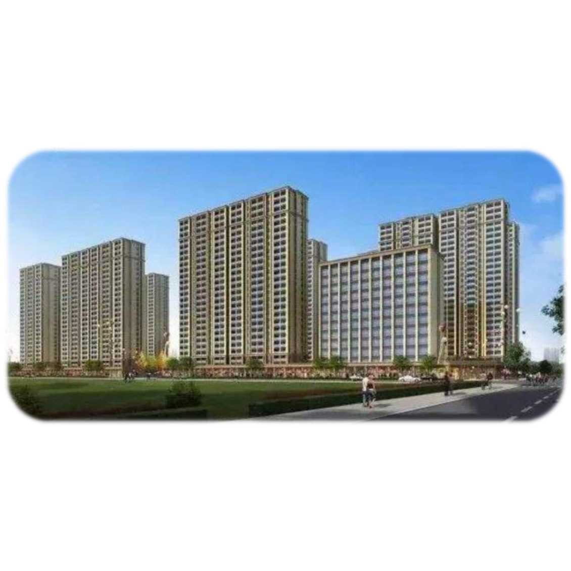 联丰安置�? /></a>
                <h3><a href=