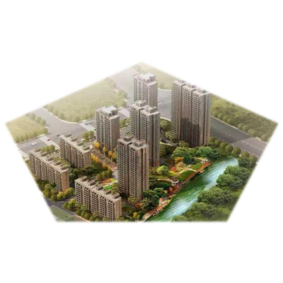 后孙安置�? /></a>
                <h3><a href=