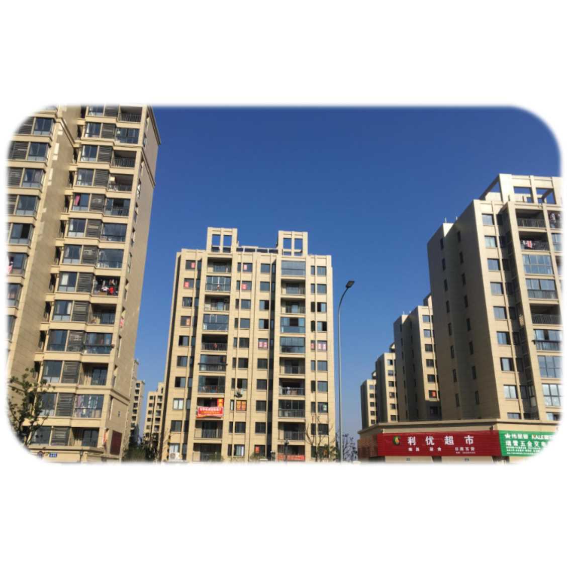 上饶三清玫瑰�? /></a>
                <h3><a href=